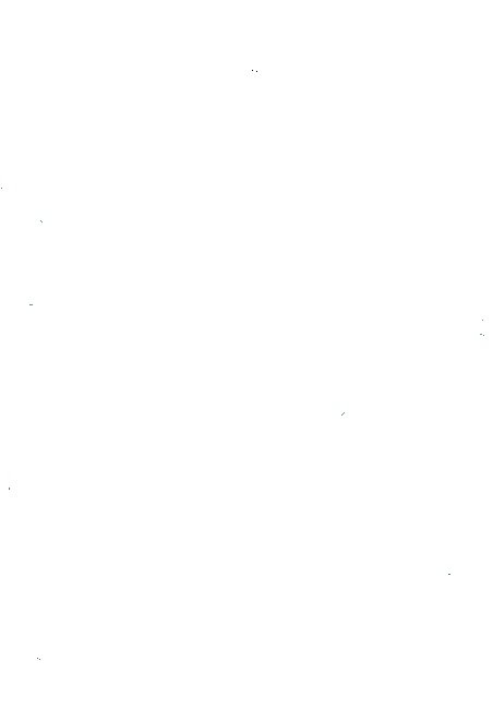 Image Unavailable