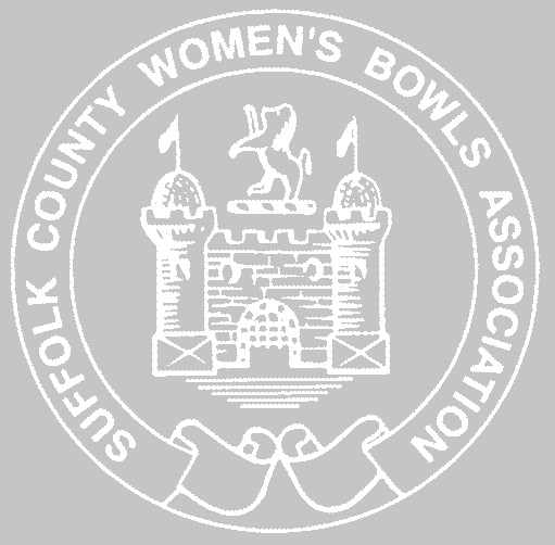 Organisation logo